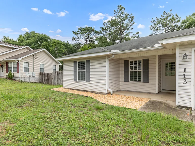 112 Split Creek Dr — Photo 32