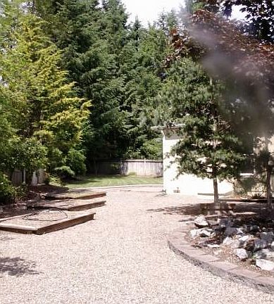 2nd image of 19502 98th Avenue Ct E