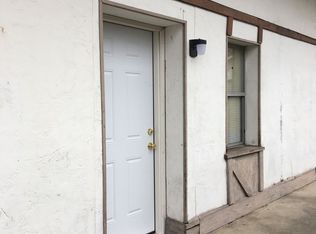 554 Bridge St APT 3, Huntington, WV 25702