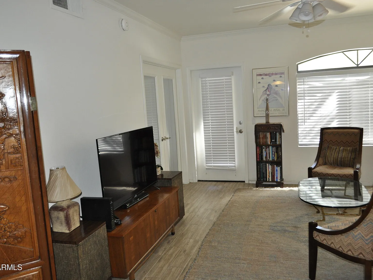 2 bed, 924 sqft, $2,350 — Photo 4