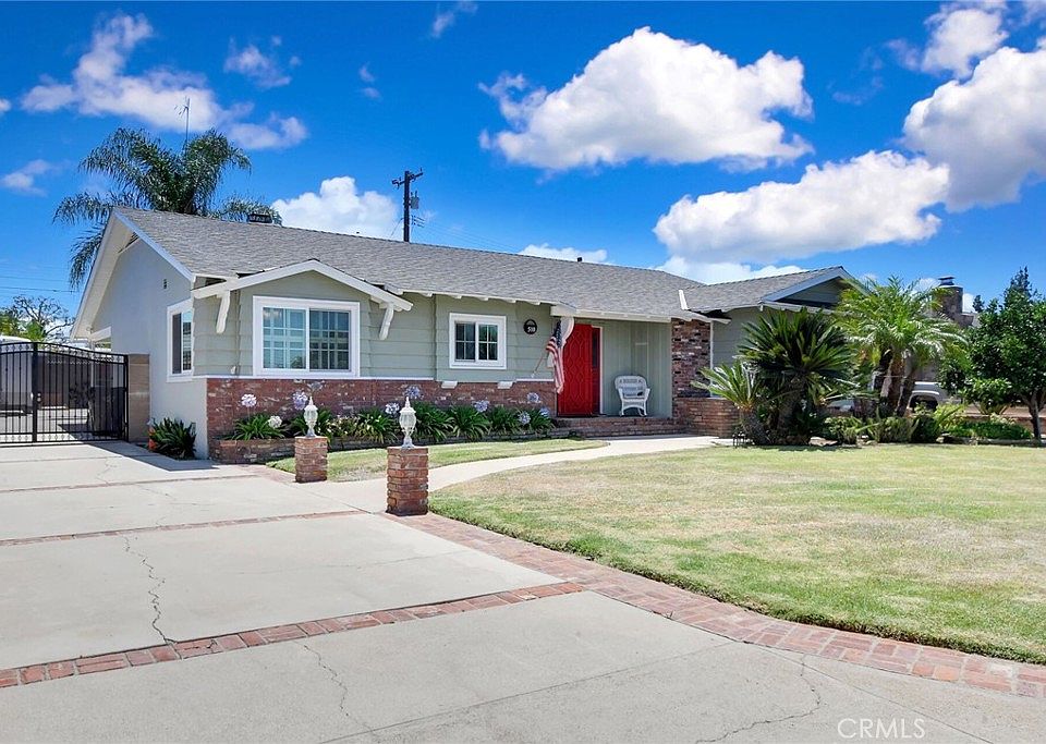 1st image of 510 Fernshaw Dr