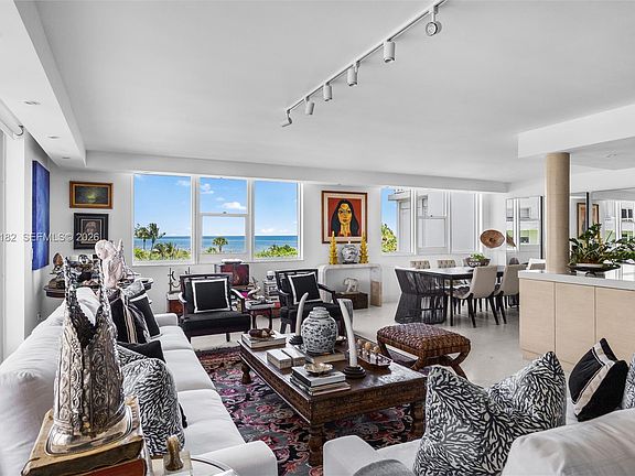3rd image of 200 Ocean Lane Dr APT 409