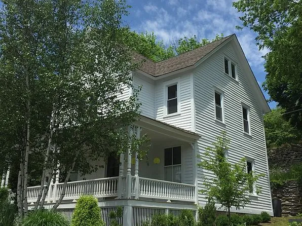 22 Mill St, Callicoon, NY 12723