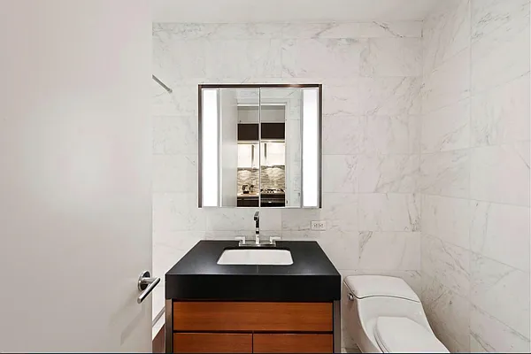 Rented by Douglas Elliman | media 26