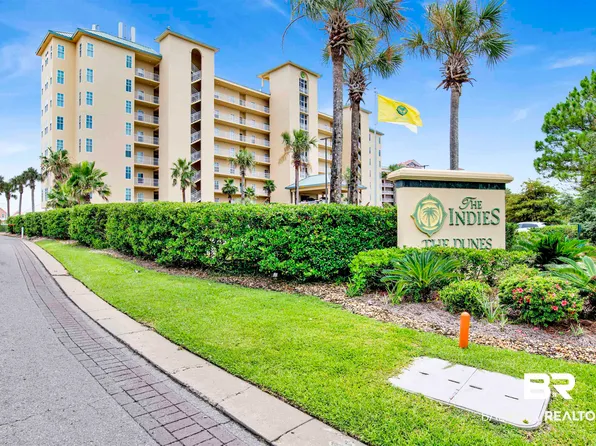 453 Dune Dr APT 206, Gulf Shores, AL 36542