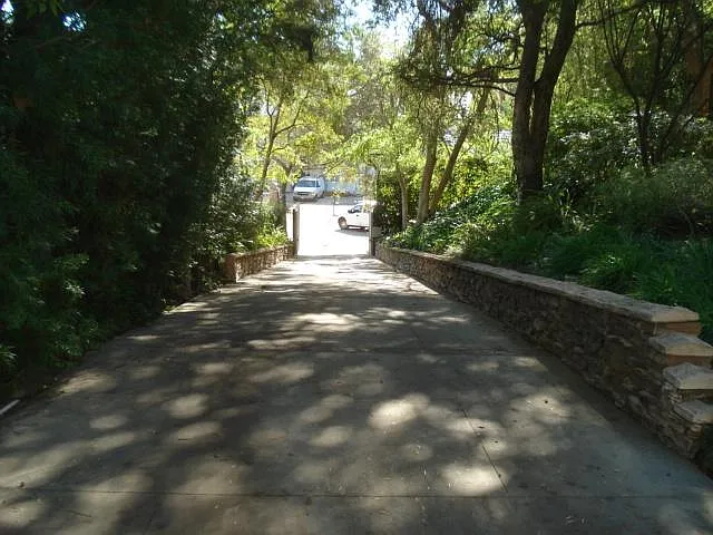2 bed, 800 sqft, $3,500 — Photo 4