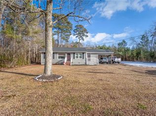 10068 Ellis Rd, Suffolk, VA 23437