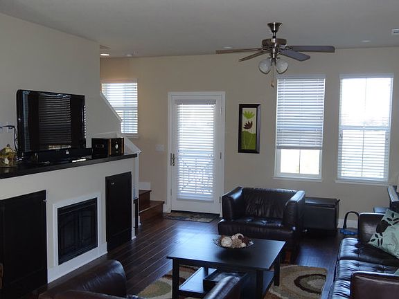 5th image of 198 Huntington Ln #12