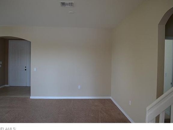 4th image of 21866 Rainbow Lake Ct
