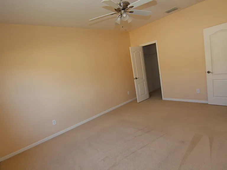 733 Fortanini Cir — Photo 14