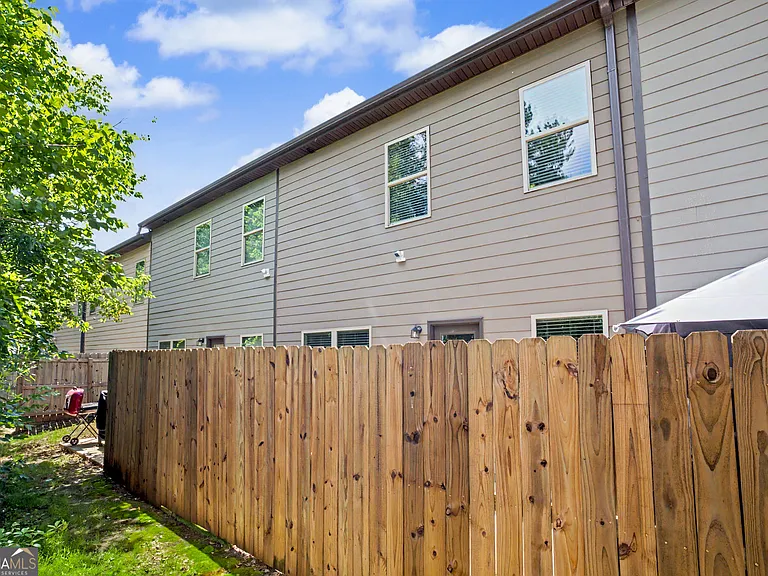 195 Skipjack Ct — Photo 28