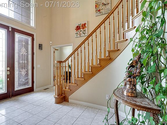 5th image of 4461 Old Oak Ct