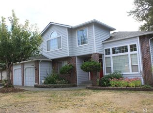 24230 Lockwood Rd, Bothell, WA 98021