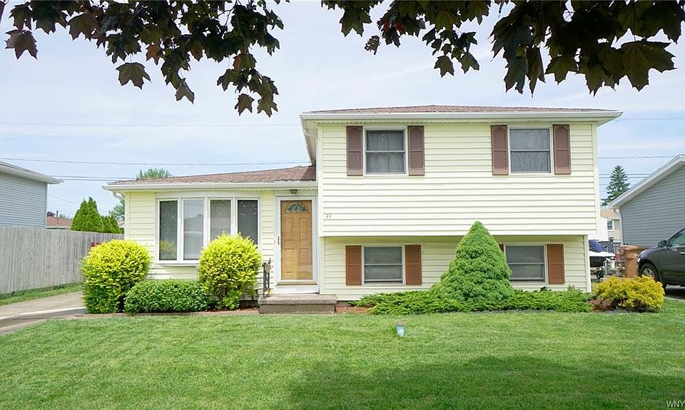 1st image of 84 Autumnwood Dr