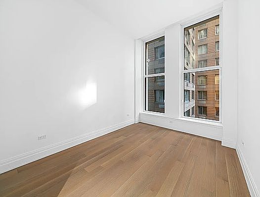 5th image of 108 Leonard St APT 4R