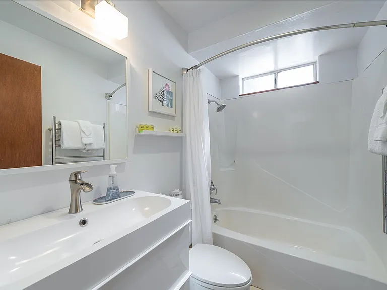 1655 Tahoe Park Heights Dr — Photo 28