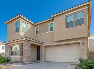 1727 E Stella Ln, Phoenix, AZ 85016