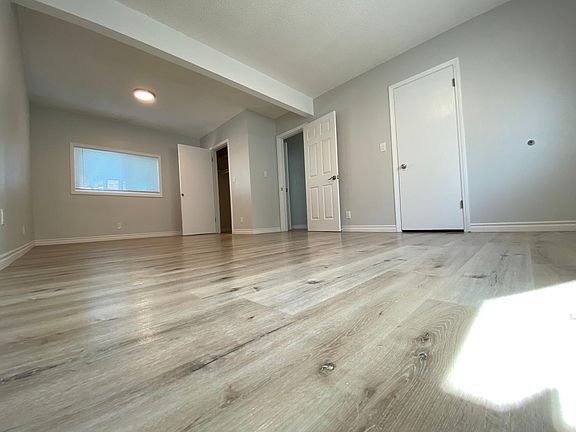 2nd image of 4114 W 182nd St