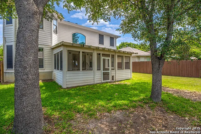 14938 Turret Run — Photo 29