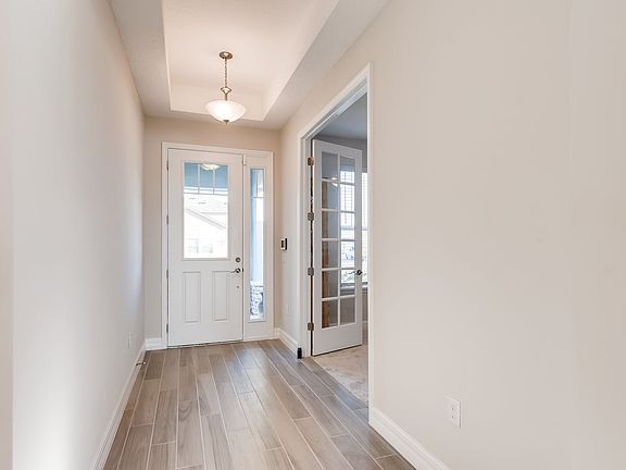 5th image of 2231 Garden Belle Dr