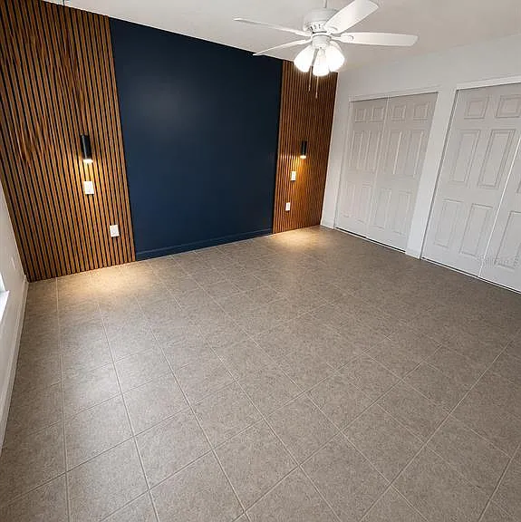 3029-3029 Walnut Ct — Photo 3