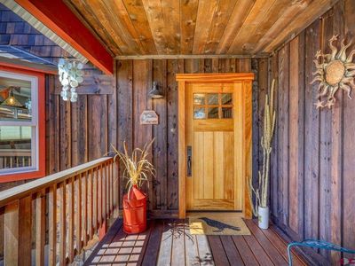 153 Beaver Circle, Pagosa Springs, CO, 81147