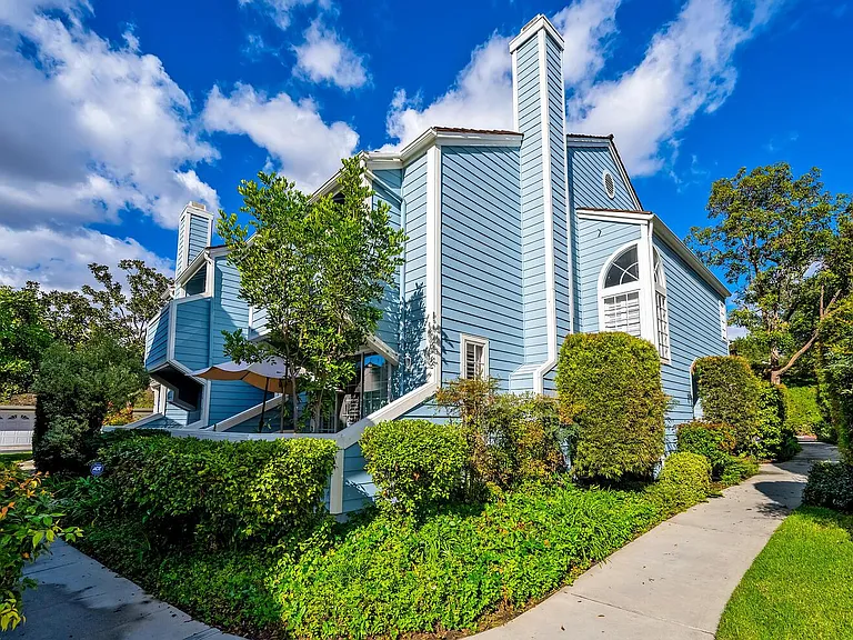 620 Holbrook Ct #101 — Photo 62
