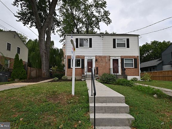 3rd image of 5720 Fenwick Dr