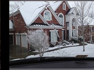 338 Vintage Hill Ln, Huntersville, NC 28078