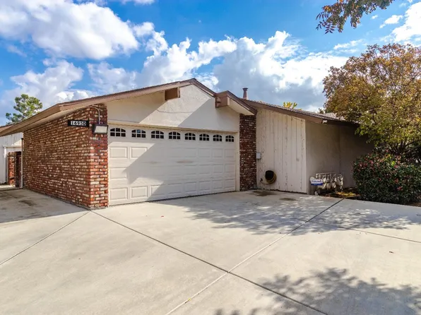 1695 W Calimyrna Ave #8D, Fresno, CA 93711