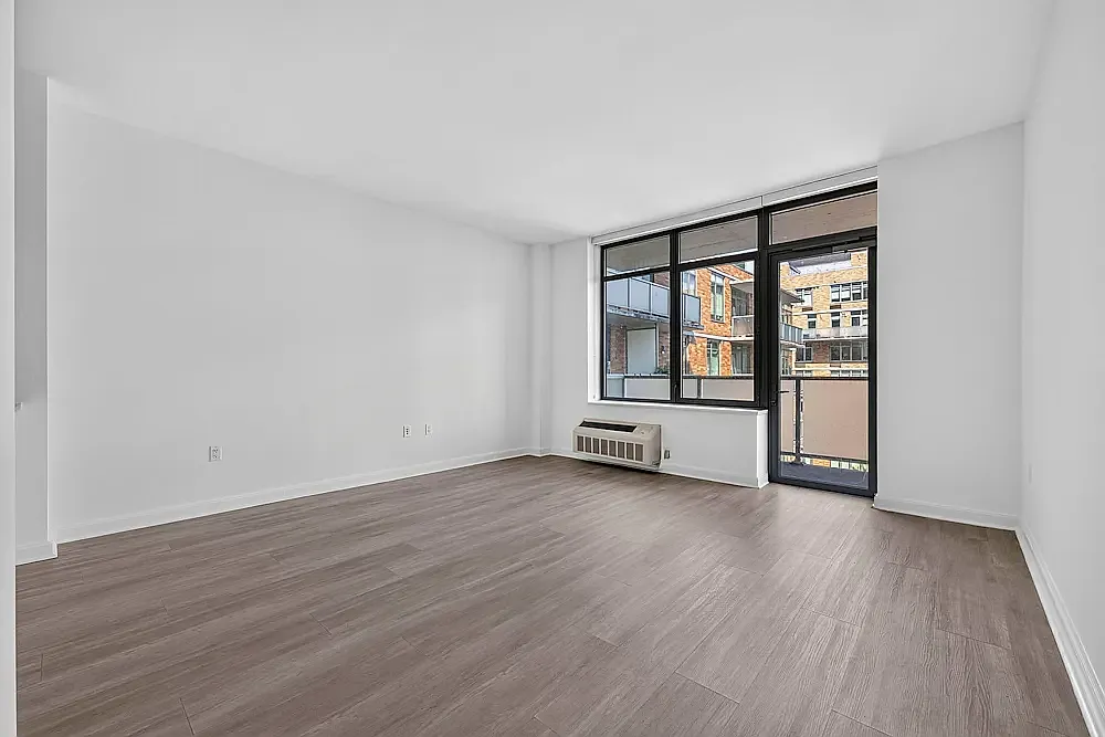 81 Fleet Place — Photo 4