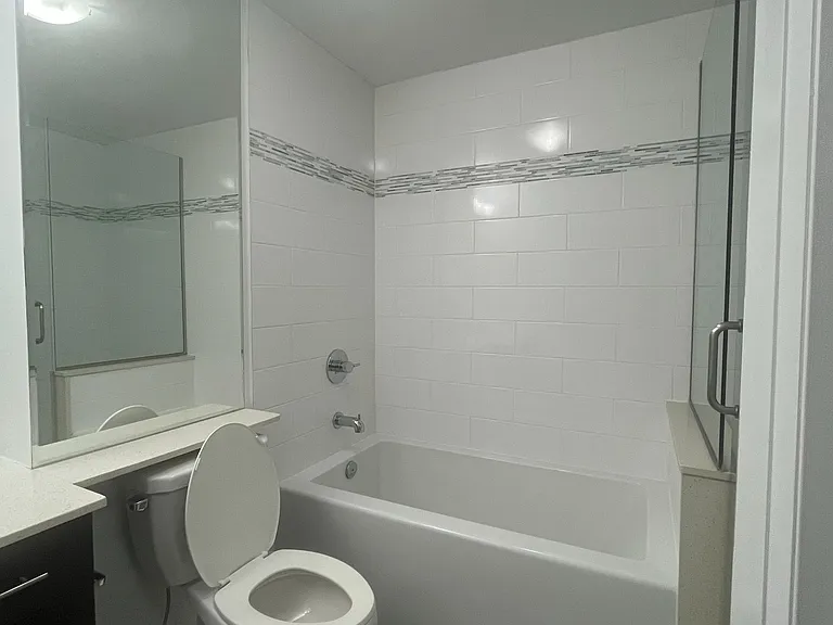 15 Maple Ave #1107 — Photo 7