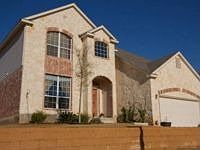 1st image of 22038 Dolomilte Dr