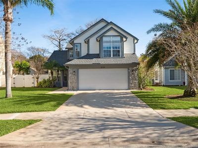 3779 Holston Way, Orlando, FL, 32812