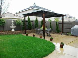 11704 Dionysus Way, Rancho Cordova, CA