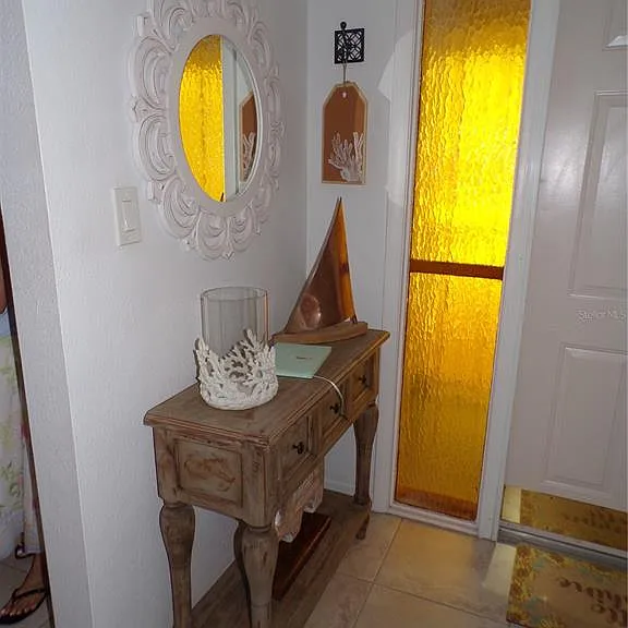 1461 Aqui Esta Dr #B-4 — Photo 35
