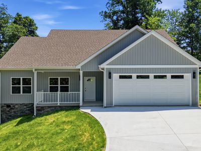 355 Arbor Pointe Trl, Dayton, TN, 37321