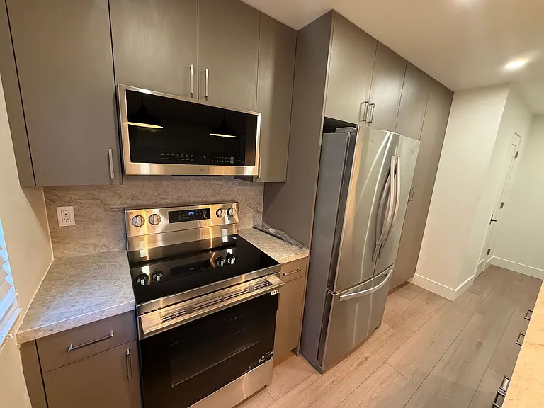 435 Pine Meadows Dr #B2 — Photo 12