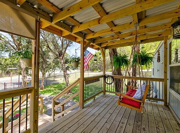 5th image of 3560 Arrowhead Cir