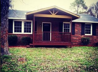 3128 Ewingdale Dr, Nashville, TN 37207