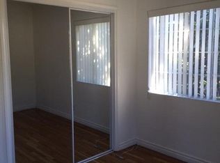 14152 Sylvan St, Van Nuys, CA 91401
