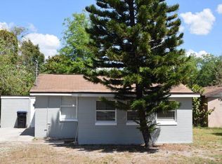 1005 37th St, Orlando, FL 32805