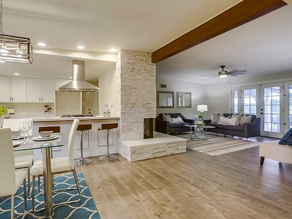 2nd image of 1421 Alta Vista Dr