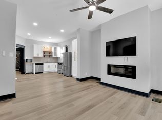 3608 Nebraska Ave, Saint Louis, MO 63118