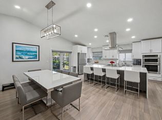 4073 NW 2nd Ln, Delray Beach, FL 33445
