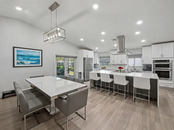 4073 NW 2nd Lane, Delray Beach, FL 33445