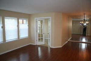 1st image of 44 Trotters Ln #1007