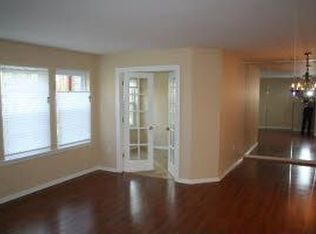44 Trotters Ln #1007, Galloway, NJ 08205