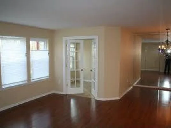 44 Trotters Ln #1007, Galloway, NJ 08205