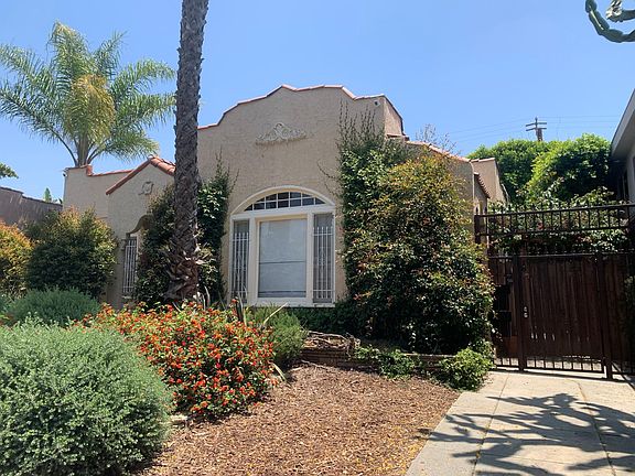 2nd image of 1008 Havenhurst Dr